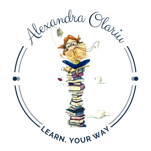 Alexandra
